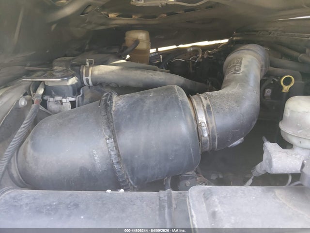 Auction sale of the 2004 Ford F-250 Lariat/xl/xlt, vin: 1FTNX20L74EB37520, lot number: 44806244