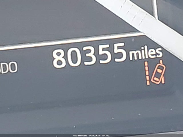44806247 :رقم المزاد ، JTMZFREV7HJ134413 vin ، 2017 Toyota Rav4 Le مزاد بيع