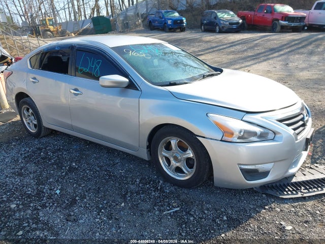 Aukcja sprzedaży 2015 Nissan Altima 2.5/2.5 S/2.5 Sl/2.5 Sv, vin: 1N4AL3AP9FN889620, numer aukcji: 44806248
