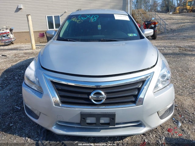 Aukcja sprzedaży 2015 Nissan Altima 2.5/2.5 S/2.5 Sl/2.5 Sv, vin: 1N4AL3AP9FN889620, numer aukcji: 44806248