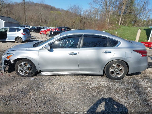 Aukcja sprzedaży 2015 Nissan Altima 2.5/2.5 S/2.5 Sl/2.5 Sv, vin: 1N4AL3AP9FN889620, numer aukcji: 44806248
