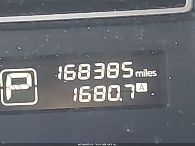 Aukcja sprzedaży 2015 Nissan Altima 2.5/2.5 S/2.5 Sl/2.5 Sv, vin: 1N4AL3AP9FN889620, numer aukcji: 44806248