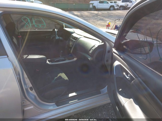 Aukcja sprzedaży 2015 Nissan Altima 2.5/2.5 S/2.5 Sl/2.5 Sv, vin: 1N4AL3AP9FN889620, numer aukcji: 44806248