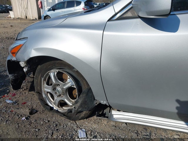 Aukcja sprzedaży 2015 Nissan Altima 2.5/2.5 S/2.5 Sl/2.5 Sv, vin: 1N4AL3AP9FN889620, numer aukcji: 44806248