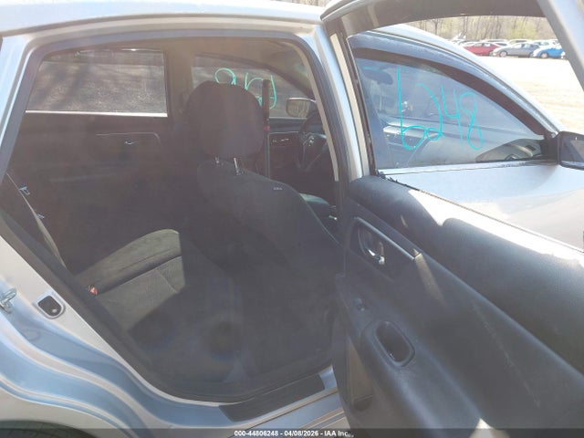 Aukcja sprzedaży 2015 Nissan Altima 2.5/2.5 S/2.5 Sl/2.5 Sv, vin: 1N4AL3AP9FN889620, numer aukcji: 44806248