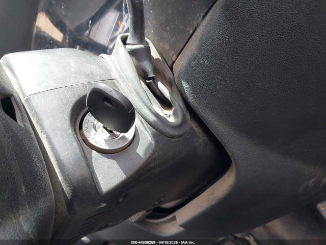Aukcja sprzedaży 2012 Gmc Canyon Sle1, vin: 1GTC5MF93C8112339, numer aukcji: 44806259