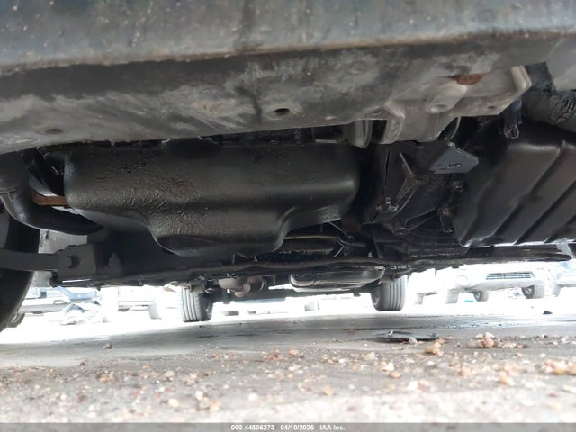 Aukcja sprzedaży 2001 Chrysler Town & Country Lxi, vin: 2C4GP54L21R336879, numer aukcji: 44806273