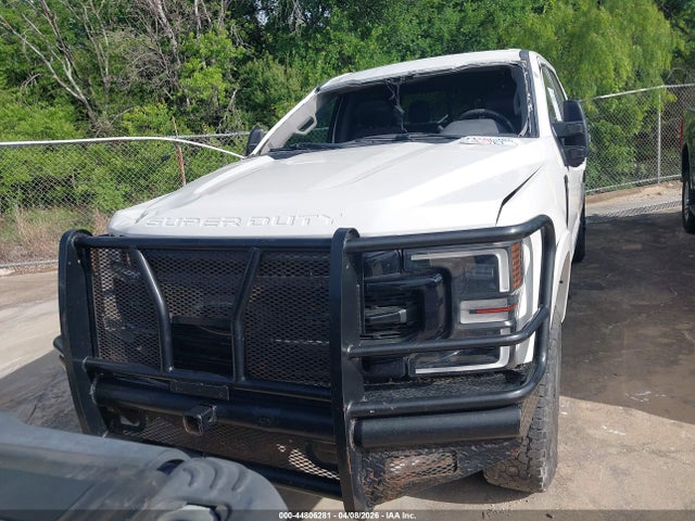 44806281 :رقم المزاد ، 1FT8W2BT5LEE95193 vin ، 2020 Ford F-250 Lariat مزاد بيع