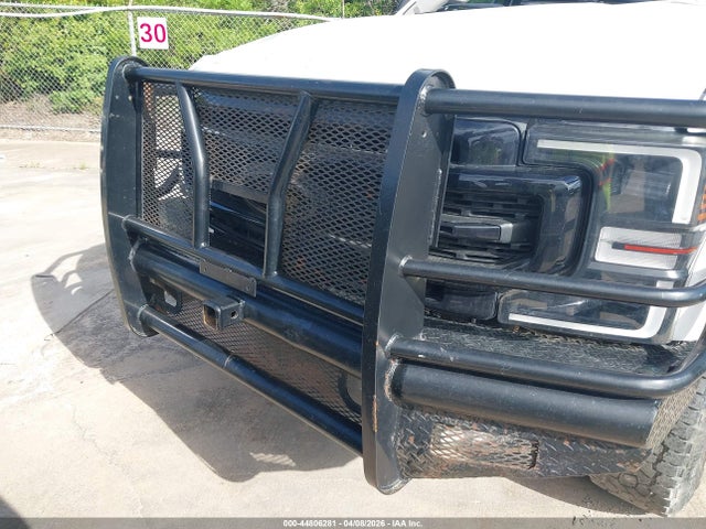 44806281 :رقم المزاد ، 1FT8W2BT5LEE95193 vin ، 2020 Ford F-250 Lariat مزاد بيع