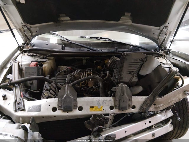 Продажа на аукционе авто 2001 Buick Regal Gs, vin: 2G4WF551911124986, номер лота: 44806283