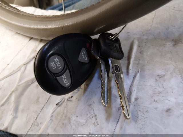 Продажа на аукционе авто 2001 Buick Regal Gs, vin: 2G4WF551911124986, номер лота: 44806283
