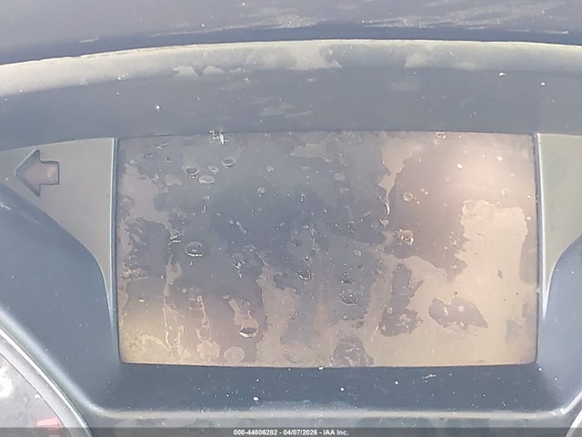 44806282 :رقم المزاد ، 1FMCU0F77HUE14396 vin ، 2017 Ford Escape S مزاد بيع