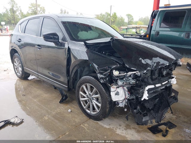 Aukcja sprzedaży 2025 Mazda Cx-5 2.5 S Select, vin: JM3KFBBL5S0623859, numer aukcji: 44806295