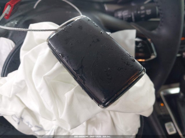 Aukcja sprzedaży 2025 Mazda Cx-5 2.5 S Select, vin: JM3KFBBL5S0623859, numer aukcji: 44806295