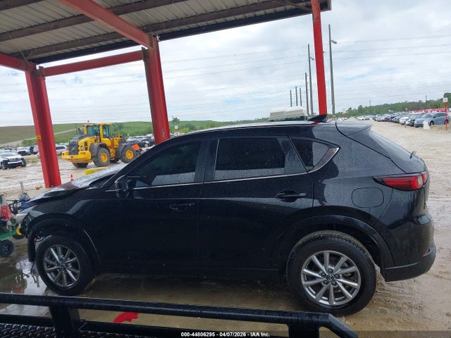 Aukcja sprzedaży 2025 Mazda Cx-5 2.5 S Select, vin: JM3KFBBL5S0623859, numer aukcji: 44806295