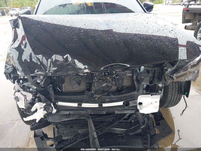Aukcja sprzedaży 2025 Mazda Cx-5 2.5 S Select, vin: JM3KFBBL5S0623859, numer aukcji: 44806295