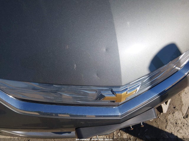 2017 CHEVROLET VOLT 1G1RA6S56HU206307 Photo 5