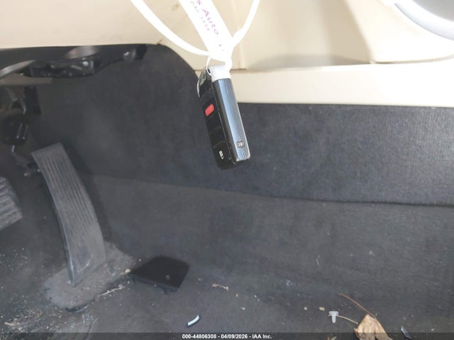 Aukcja sprzedaży 2013 Acura Tl 3.5, vin: 19UUA8F53DA007137, numer aukcji: 44806308