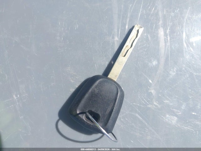 44806313 :رقم المزاد ، 1G11C5SL6FF330997 vin ، 2015 Chevrolet Malibu 1lt مزاد بيع