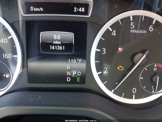 44806328 :رقم المزاد ، SJKCH5CP4HA021089 vin ، 2017 Infiniti Qx30 Sport مزاد بيع