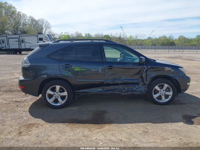 Продажа на аукционе авто 2004 Lexus Rx 330, vin: JTJGA31U140004768, номер лота: 44806338