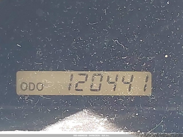 Продажа на аукционе авто 2004 Lexus Rx 330, vin: JTJGA31U140004768, номер лота: 44806338