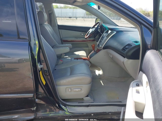 Продажа на аукционе авто 2004 Lexus Rx 330, vin: JTJGA31U140004768, номер лота: 44806338