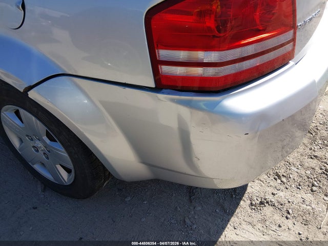 2008 Dodge Avenger Se მანქანა იყიდება აუქციონზე, vin: 1B3LC46K48N216910, აუქციონის ნომერი: 44806354