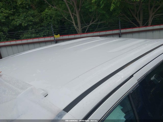 Aukcja sprzedaży 2026 Gmc Sierra 1500 , Short Bed, Slt, 4wd, vin: 3GTUUDED1TG118518, numer aukcji: 44806362