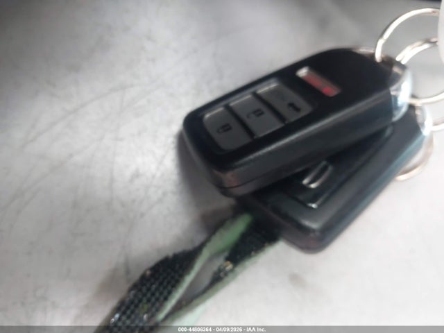 44806364 :رقم المزاد ، 1HGCV1F39JA169162 vin ، 2018 Honda Accord Sport مزاد بيع