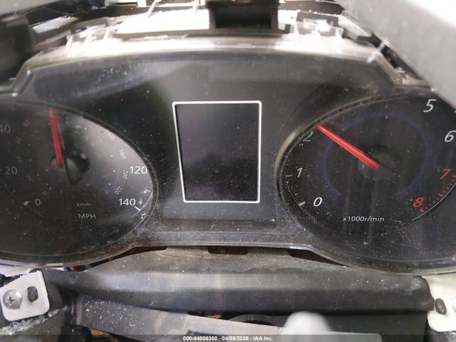 Продаж на аукціоні авто 2009 Mitsubishi Lancer Gts, vin: JA3AU86W79U036890, номер лоту: 44806368