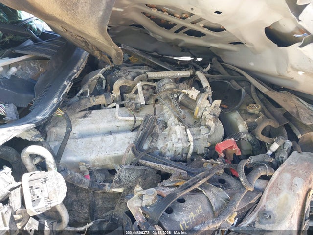 Продажа на аукционе авто 2019 Ford F-350 Lariat, vin: 1FT8W3BTXKEE53137, номер лота: 44806372