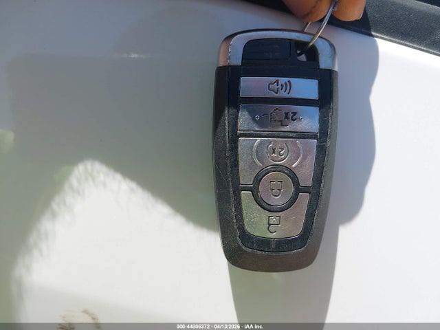 Продажа на аукционе авто 2019 Ford F-350 Lariat, vin: 1FT8W3BTXKEE53137, номер лота: 44806372