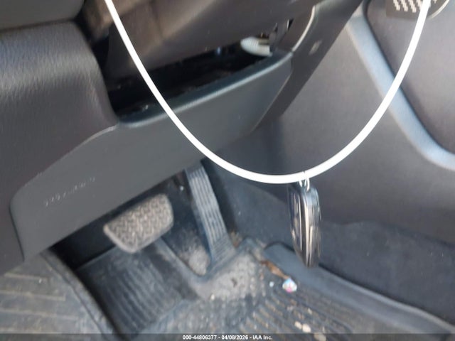 Продажа на аукционе авто 2021 Toyota Highlander Xle, vin: 5TDGZRBH1MS151279, номер лота: 44806377
