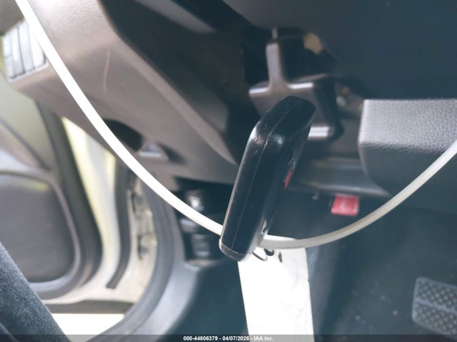 2018 HONDA FIT 3HGGK5H86JM720600 Photo 10