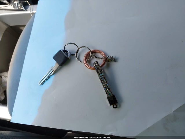Aukcja sprzedaży 2008 Infiniti Qx56, vin: 5N3AA08D28N904281, numer aukcji: 44806385