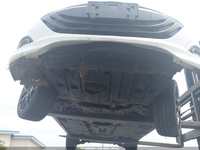 44806390 :رقم المزاد ، JM1BL1L40C1574388 vin ، 2012 Mazda Mazdaspeed3 Touring مزاد بيع