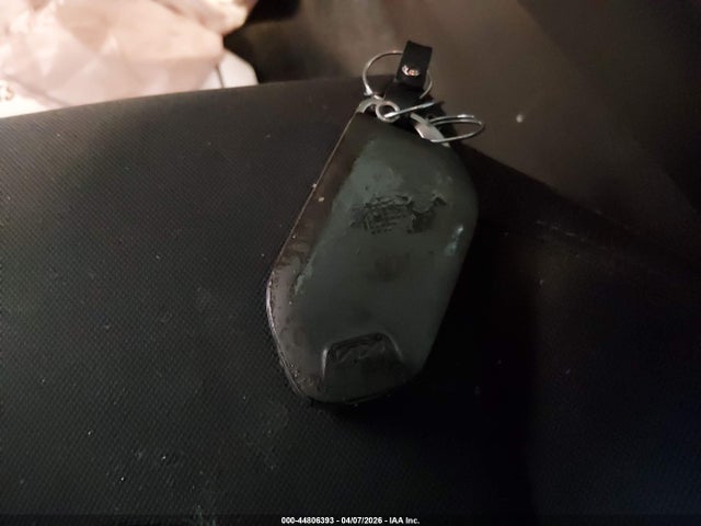 44806393 :رقم المزاد ، 5XXG14J24MG006570 vin ، 2021 Kia K5 Lxs مزاد بيع