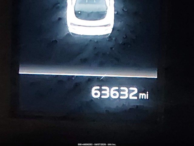 44806393 :رقم المزاد ، 5XXG14J24MG006570 vin ، 2021 Kia K5 Lxs مزاد بيع