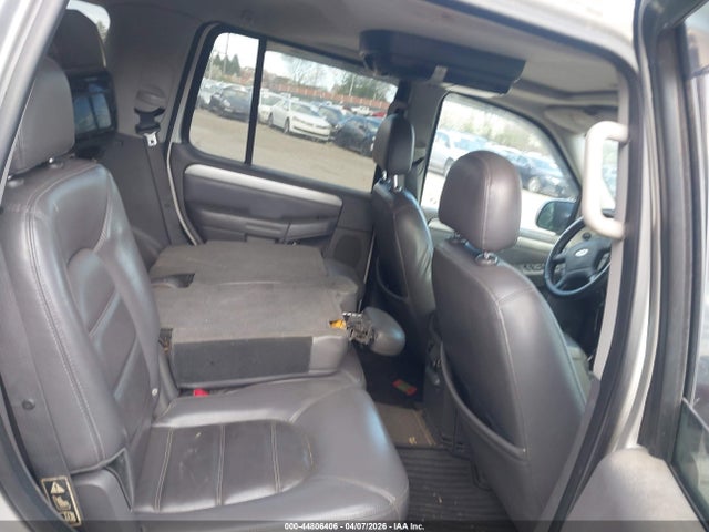 Продажа на аукционе авто 2003 Ford Explorer Nbx/xlt, vin: 1FMZU73K23ZA33711, номер лота: 44806406