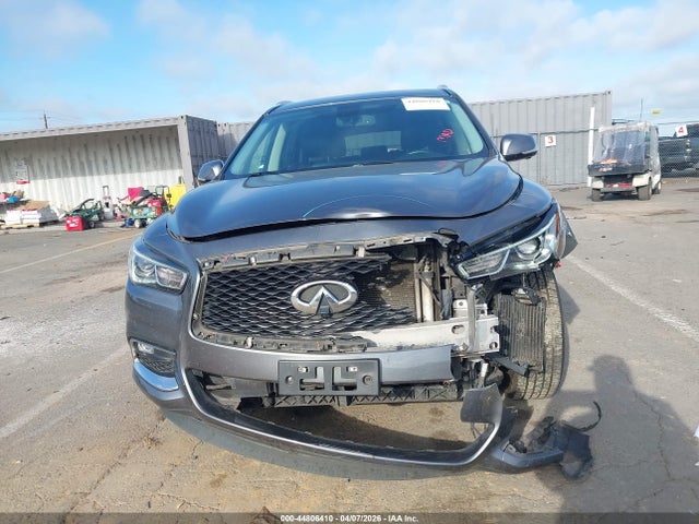 5N1DL0MM6HC502202 Infiniti QX60