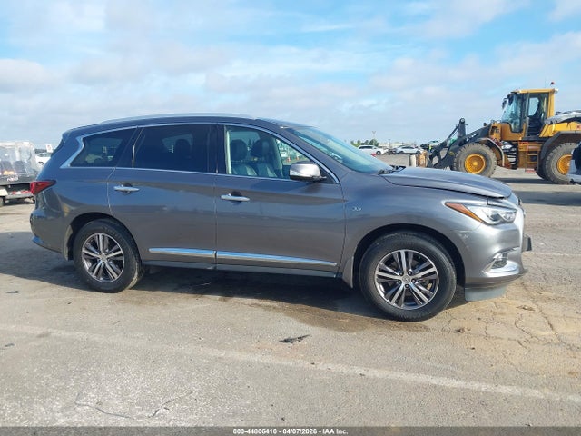 5N1DL0MM6HC502202 Infiniti QX60