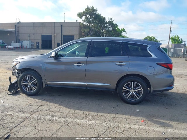 5N1DL0MM6HC502202 Infiniti QX60