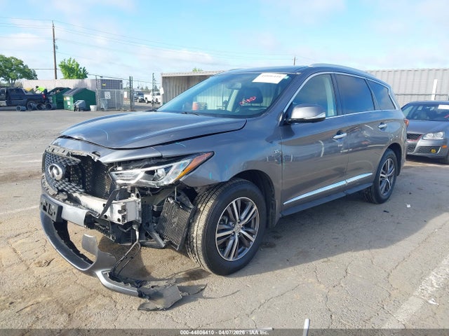 5N1DL0MM6HC502202 Infiniti QX60