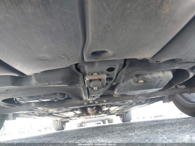 5YFBURHE4JP789777 Toyota COROLLA SE
