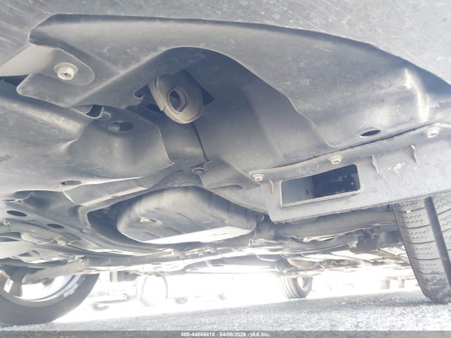 5YFBURHE4JP789777 Toyota COROLLA SE