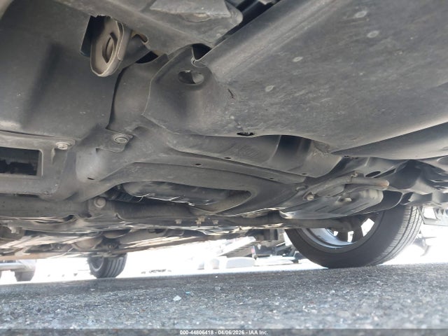5YFBURHE4JP789777 Toyota COROLLA SE