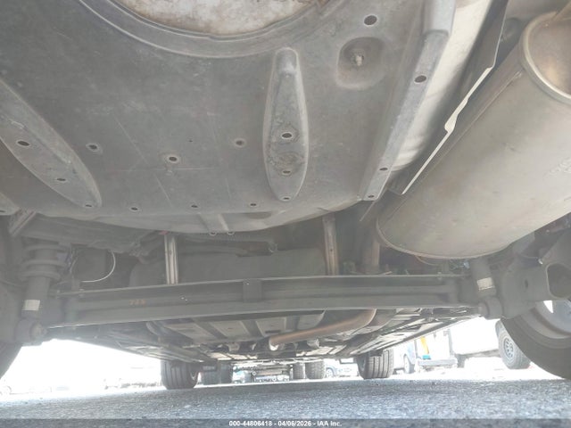 5YFBURHE4JP789777 Toyota COROLLA SE