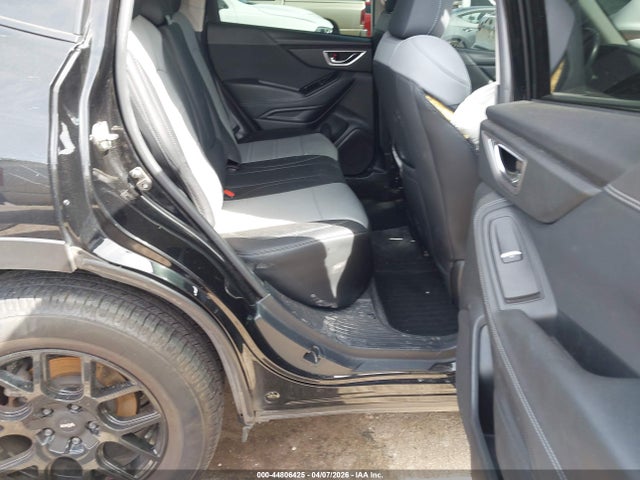 Aukcja sprzedaży 2019 Subaru Forester Premium, vin: JF2SKAGC2KH446830, numer aukcji: 44806425