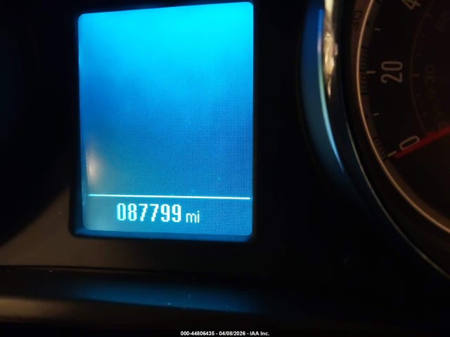 2013 Buick Regal Turbo - Premium 1 მანქანა იყიდება აუქციონზე, vin: 2G4GS5EV5D9248164, აუქციონის ნომერი: 44806435